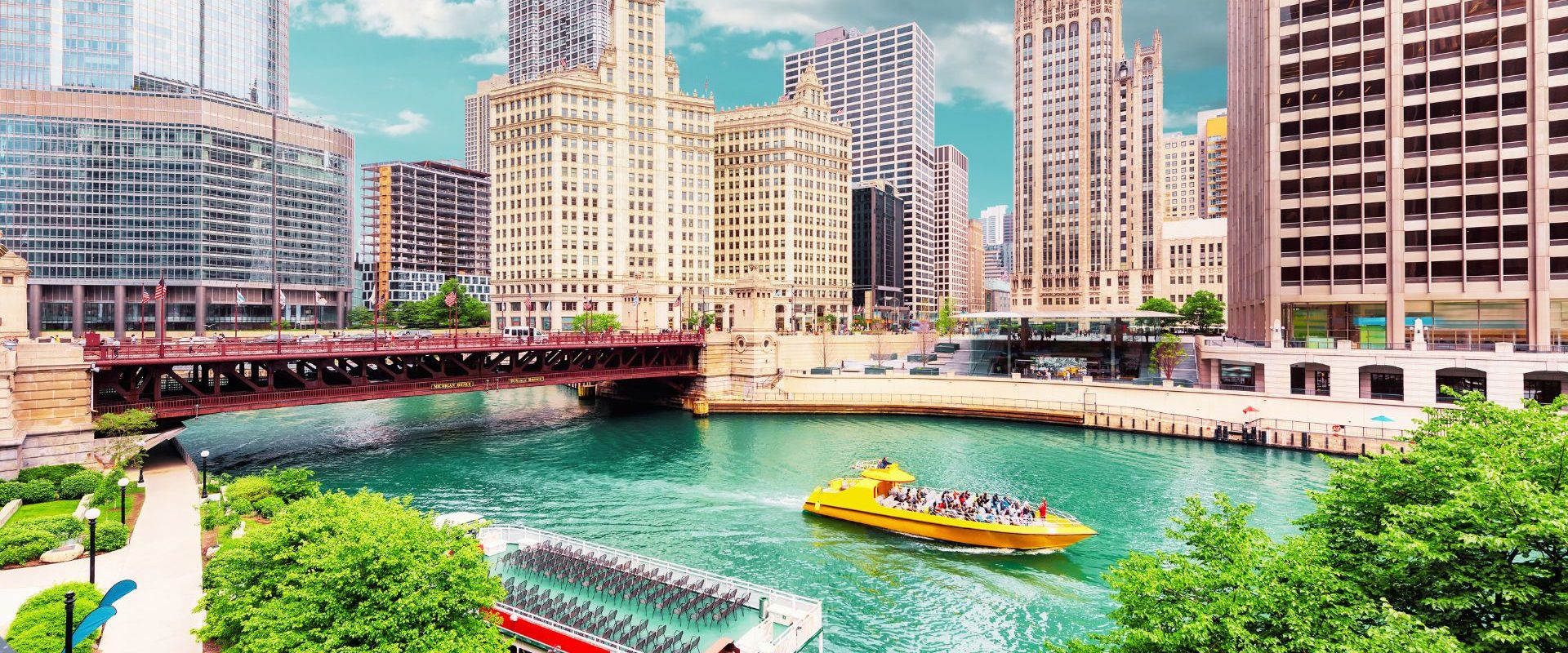 Embrace the Serene Lakeside Lifestyle