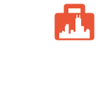 cityofchicago.com